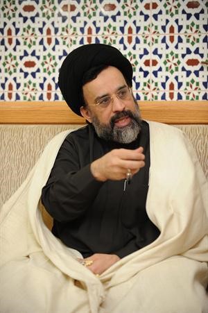 مع وحدة القرار