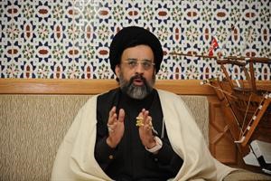 ضد الكونفدرالية