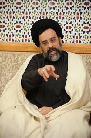 المراة ظلمها من يستفيد من صوتها اليوم
