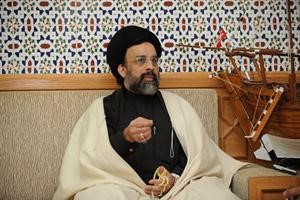 وزير الداخلية السابق قدم حلا جذريا لمشكلة البدون