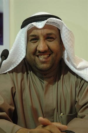 الخلفان  لـ «الأنباء»: نطالب بتغيير قانون القروض وإسقاط الفائدة المركبة على المقترضين