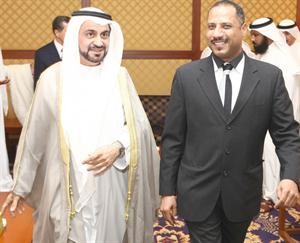 دفاضل صفر مستقبلا جمال عمران﻿