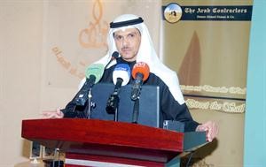 محسام الطاحوس﻿