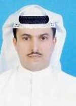 فيصل الخميس﻿