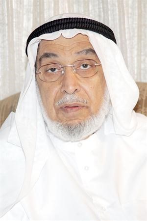 دخالد المذكور﻿