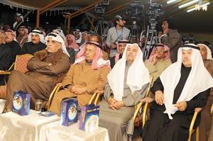 متابعة لحديث د محمد العبدالجادر