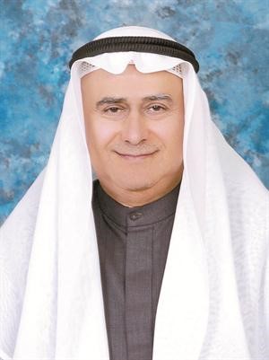 احمد بهبهاني﻿