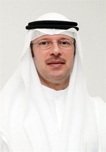 د جمال السلطان