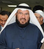 دسعود الدرعة