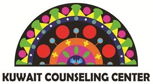 «بيان لطب الأسنان» يتعاون مع Kuwait Counseling Center