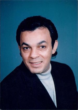 علاء مرسي﻿