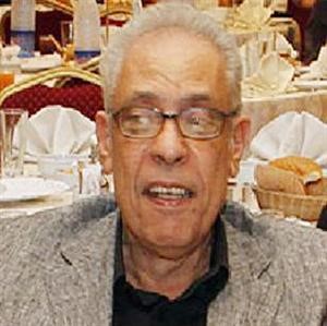 نبيل الحلفاوي﻿