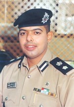 عادل الحشاش