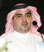 سعد الفندي