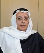 دمصطفى بهبهاني