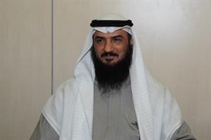 د فهد الخنة﻿