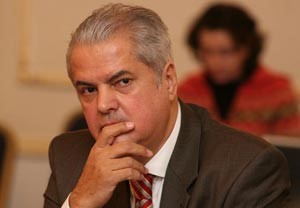ادريان ناستاس