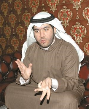 صادق بهبهاني