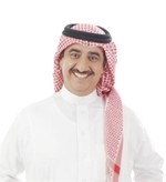 حسن عسيري