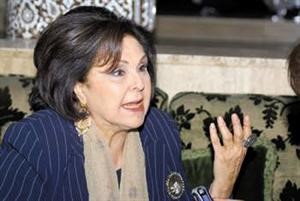 نضال الاشقر