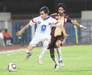 غازي القهيدي يعود لناديه النصر	هاني الشمري﻿