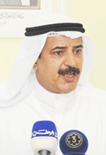 مانع الحيان ﻿