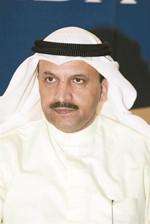 عبدالله السميط﻿