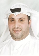 علي الكاظمي ﻿