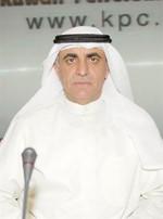 فاروق الزنكي﻿