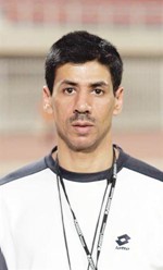احمد عبدالكريم﻿
