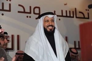 دضيف الله ابورمية﻿