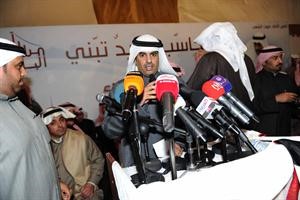 خالد الطاحوس﻿