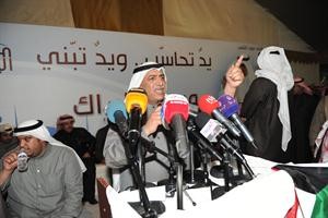شعيب المويزري﻿