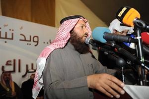 محمد هايف﻿