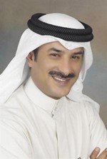 المحامي محمد منور
