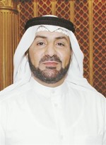 معبدالمانع الصوان