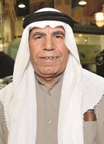 فيصل الجاسم