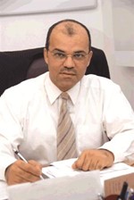 دخالد العبدالهادي﻿