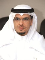 محسام الطاحوس﻿