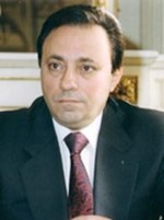 جوني عبدو﻿