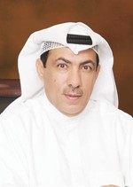 علي الشمري﻿