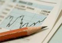 الأصول التي تديرها صناديق الثروة السيادية ترتفع إلى 5.2 تريليونات دولار في 2011