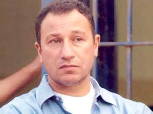 جراحة ناجحة لمحمود الخطيب في ألمانيا