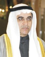 احمد المليفي﻿