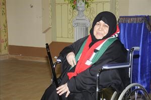 صوتي للكويت