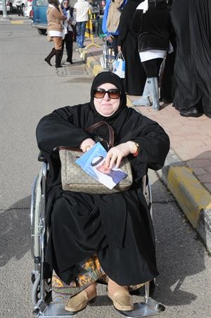 نعم للكويت
