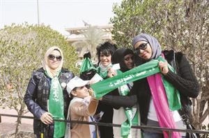 مساندة للدكتور حمد التويجري