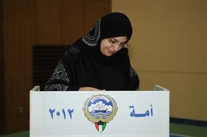 ساختار الافضل
