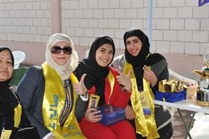 يستاهل بومهدي
