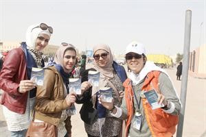 نعم لانور الشريعان